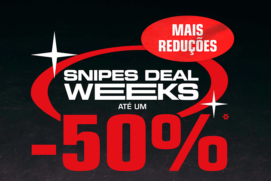 09_SNIPESDEALWEEKS_LookA-Cloudinary-Reduzierungen_App_Header-Portuguese