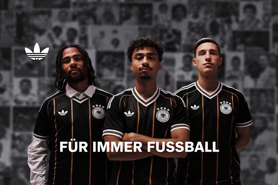 Adidas_Online_Set-3_1280x1010.