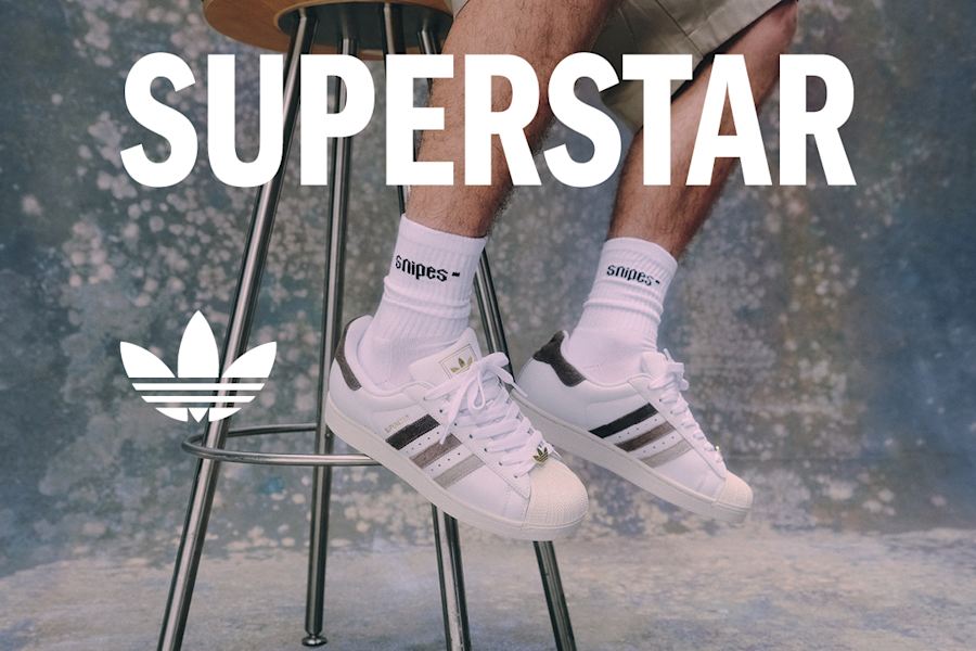 Adidas_Superstar-Online_Set-8_1100x800