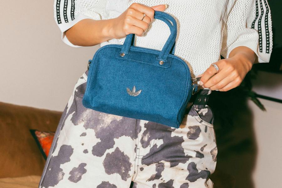 Shop the look, Q226_STL-Mai