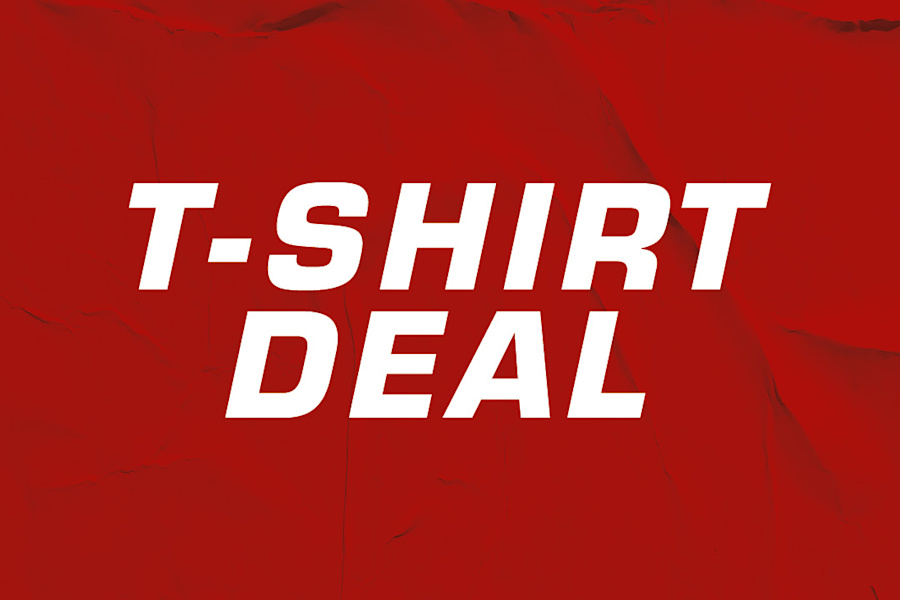 Deal_Page-Shirt_1080x1512