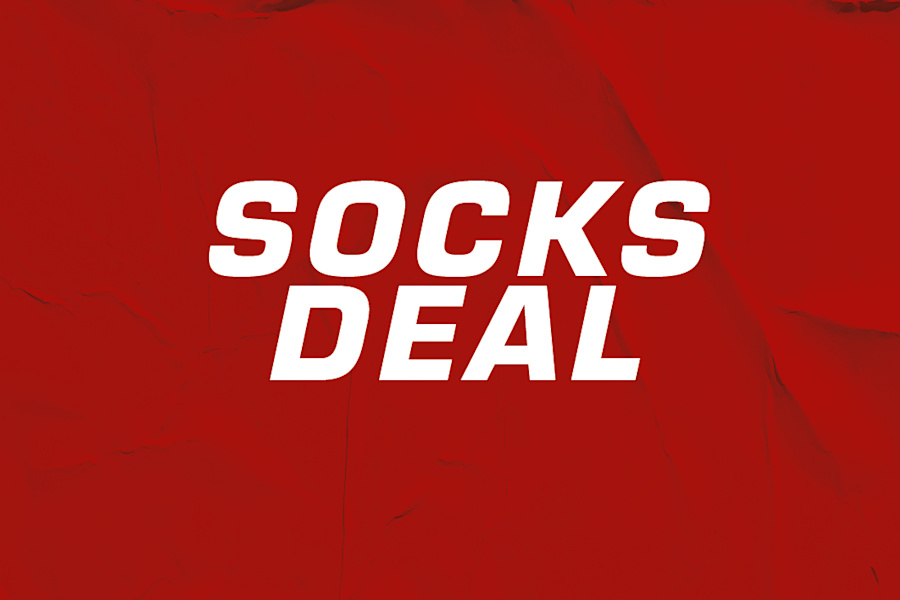 Deal_Page-SocksDeal3_1080x1512