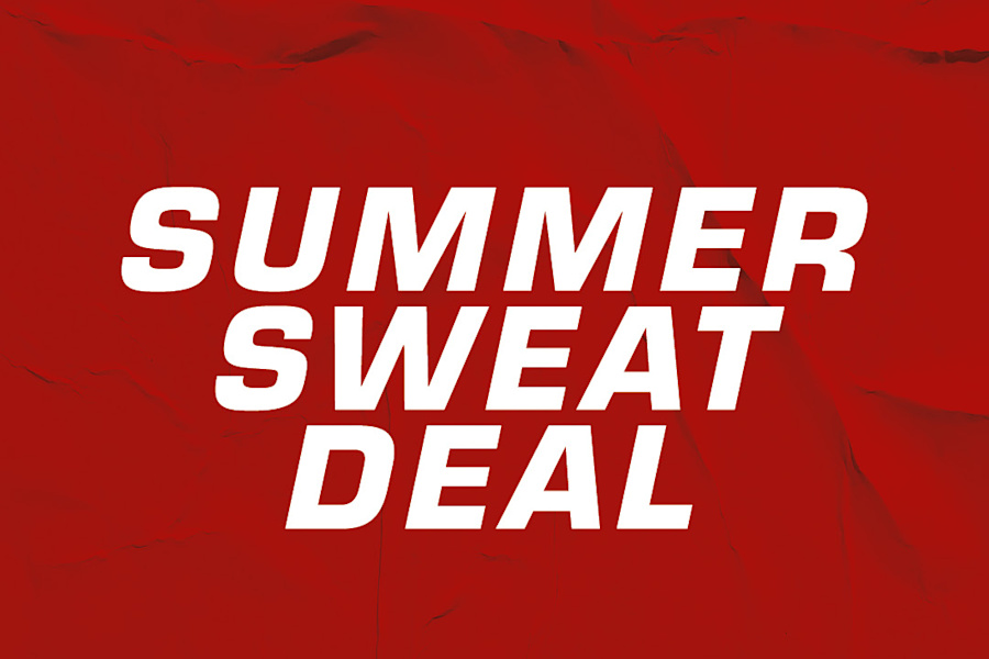 Deal_Page-SummerSweat_1080x1512