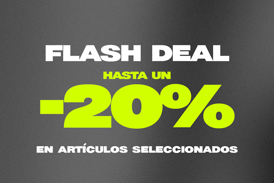 FlashDeal_UpTo204_1080x810_es
