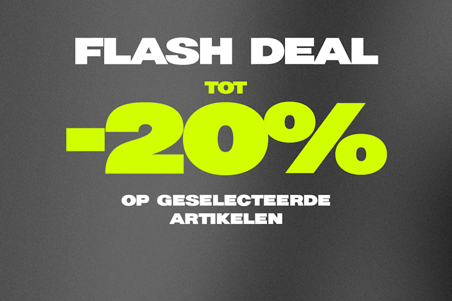 FlashDeal_UpTo204_1080x810_nl