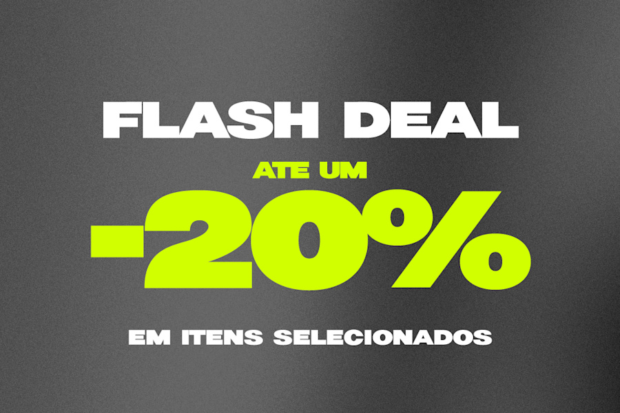 FlashDeal_UpTo204_1080x810_pt