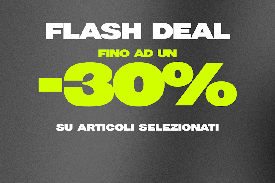 FlashDeal_UpTo304_1080x810 (1)
