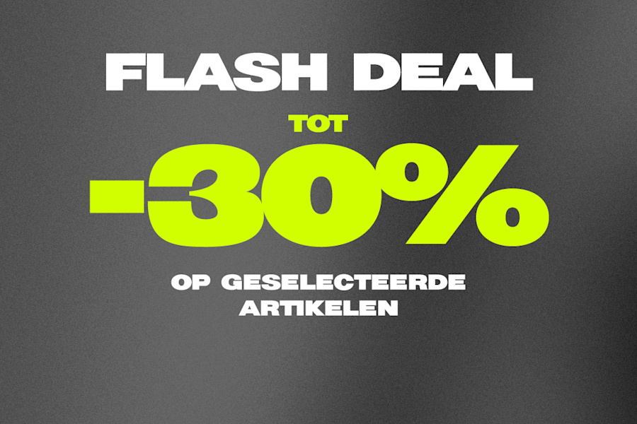 FlashDeal_UpTo304_1080x810_NL