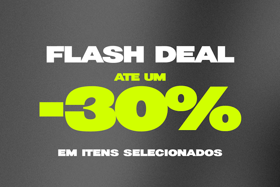FlashDeal_UpTo304_1080x810_PT