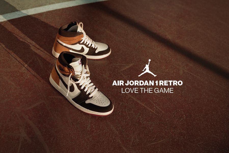 Jordan_1_Love-the-game-Online_Set-8_900x600