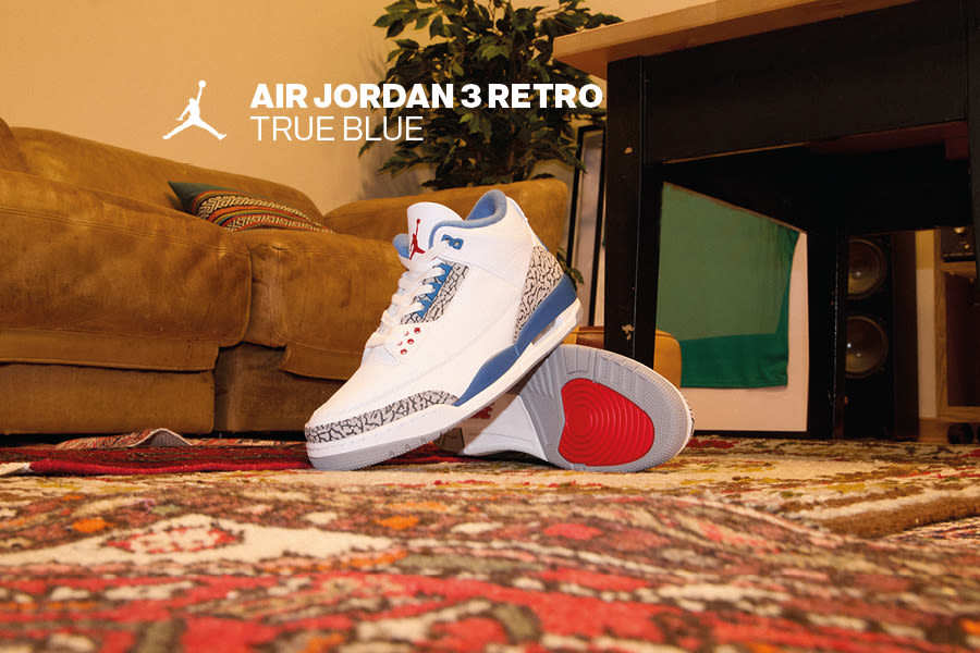 Jordan_3_TrueBlue-Online_Set-8_900x600