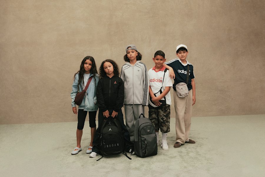 KN-MB-Q326-DC-300_260615_SNIPES_B2S_05_ALL_KIDS_0044