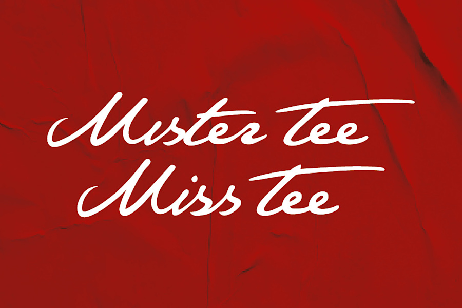 Miss-MisterTee_Card_1080x1512