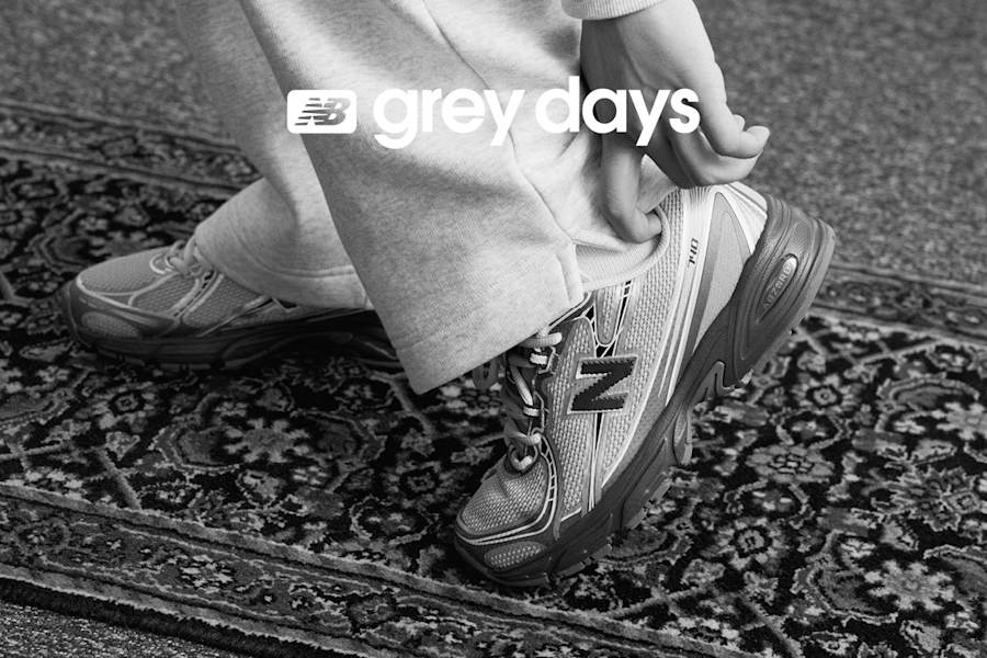 NewBalance_GreyDays-Online_Set-8_1100x800