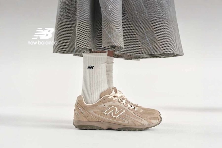 NewBalance_Women204Suede-Online_Set-6_1080x810_69cfdf