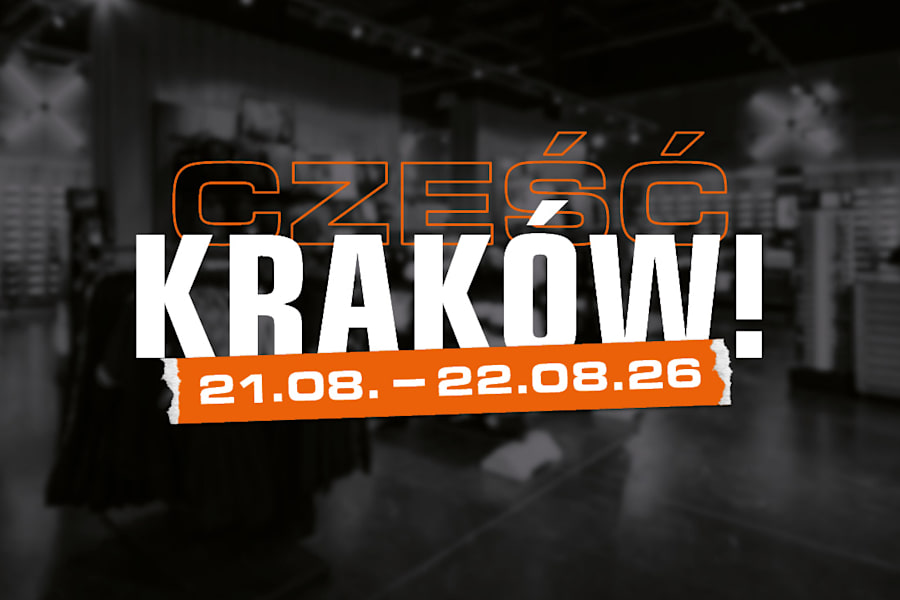 PL049_Krakow_Onsite