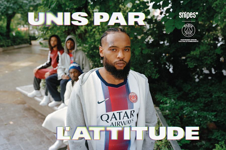PSG_AwayKit-Online_Set-FR6_1100x800