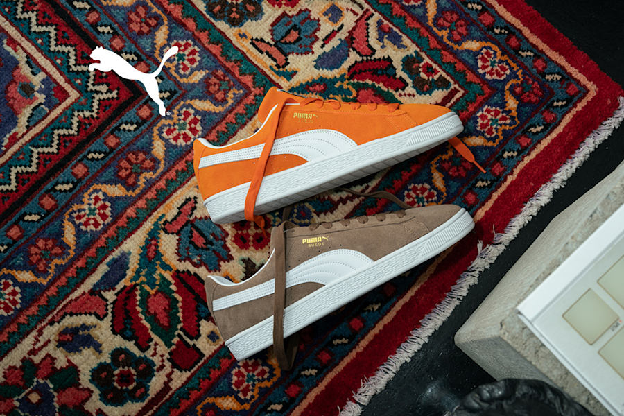 Puma_Suede-Online_Set-5_1100x800