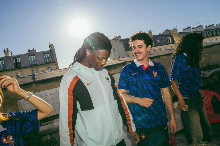 Q2_Nike_Worldcup