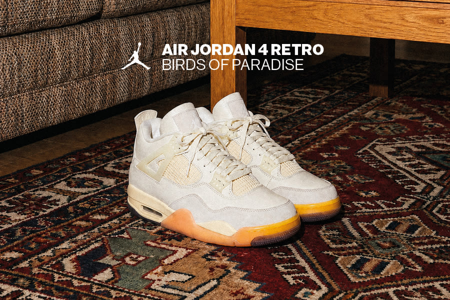 Jordan_4_BirdsofParadise-Online_Set-8_900x600
