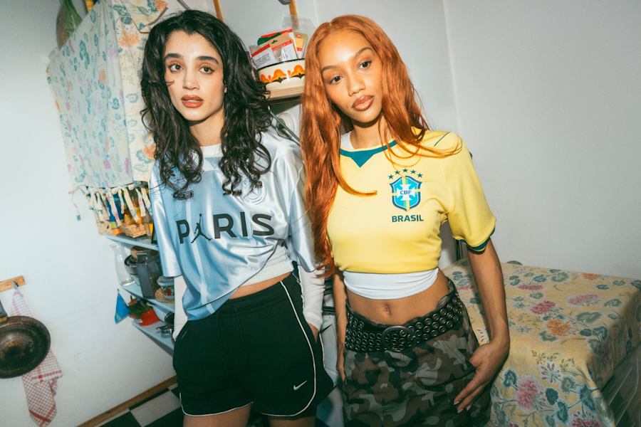 Q2_Season_Update, Season Update Q2