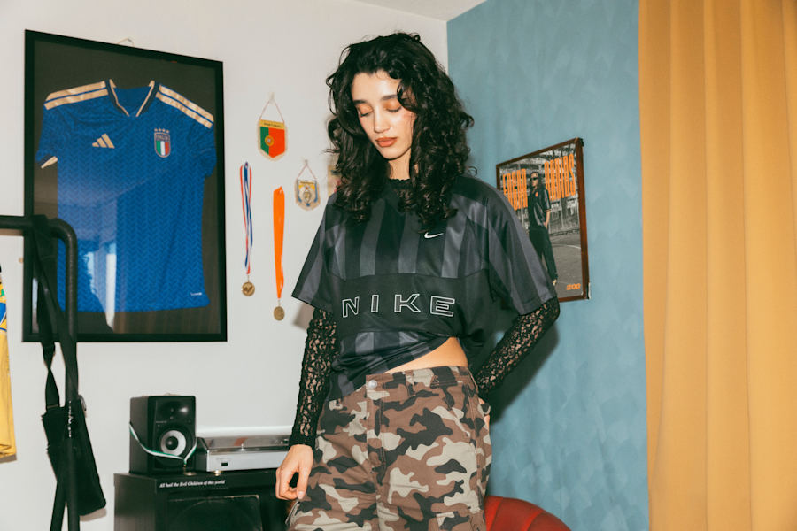 Q2_Season_Update, Season Update Q2, Shop the look