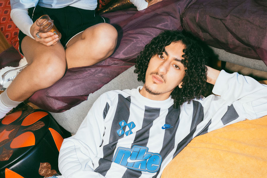 Q2_Season_Update, Season Update Q2