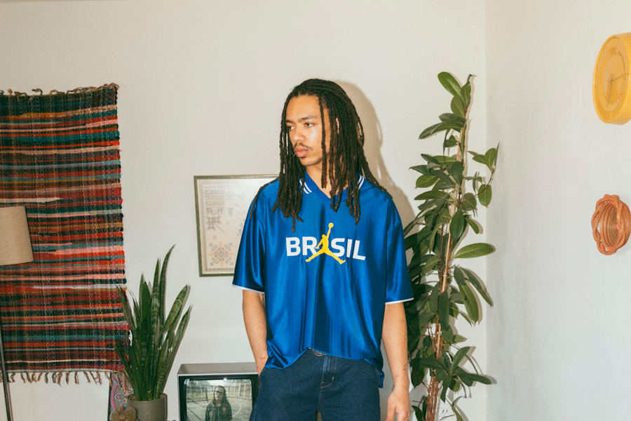 Q2_Season_Update, Season Update Q2, Shop the look