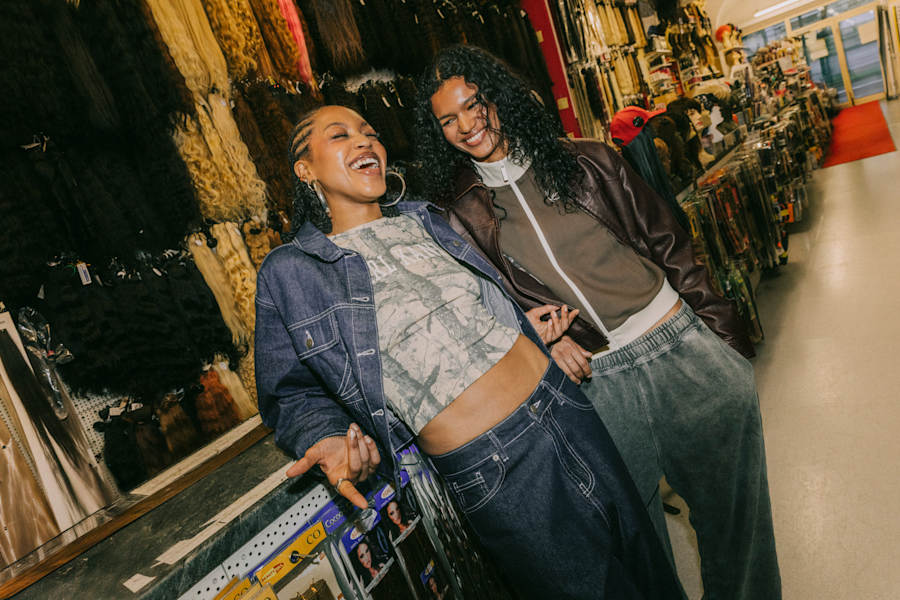 Q1_26_Valentinesday_KN-VD-2026, TEASING