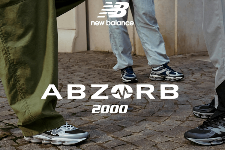 NewBalance_Abzorb2000-Online_Set-6_1080x810_Affiliate_2000x2000