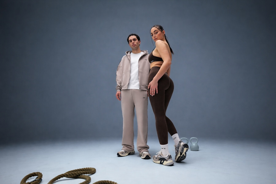 Oace_BrandIntro-Activation2_bg