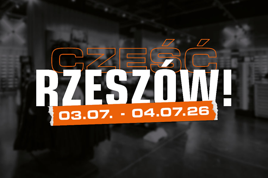 StoreOpening_Rzeszow