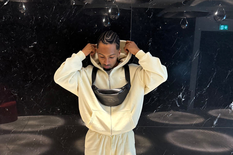 Shop the Look_10_06_03