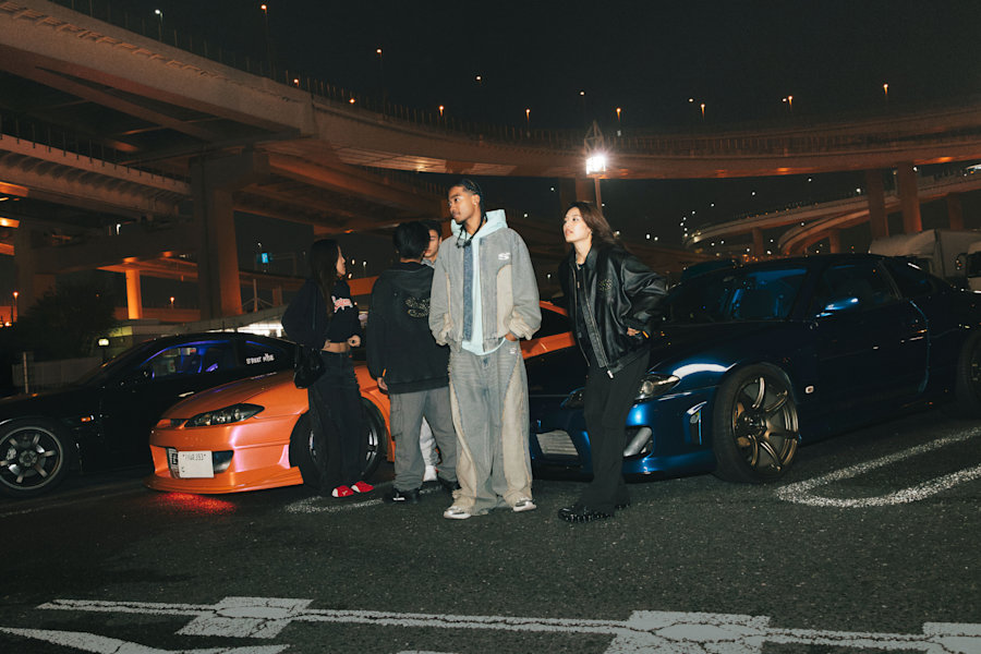 Snipes-Concepts_Online-Set_4_8256x6192