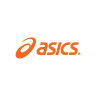 Bran_orange_asics