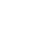 Brandlogos_OS_white-asics
