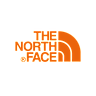 Brands_orange-lg_s_TheNorthFace