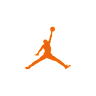 Jordan logo