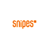 SNIPES