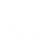 kappa x snipes logo