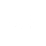 Brands_white-lg_s_TheNorthFace