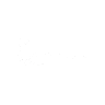 Karl Kani