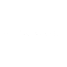 Pegador