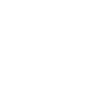 SNIPES