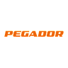 Pegador
