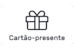 giftcard_portuguese
