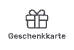 payment-giftcard