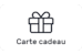 Payment_Giftcard_BEFR_mobile