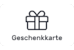 Payment_GiftCard_DE_mobile