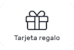 Payment_GiftCard_ES_mobile